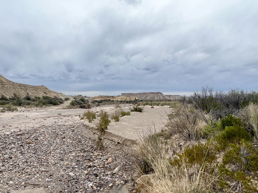 F726 San Angelo Rd, Terlingua, Texas image 15