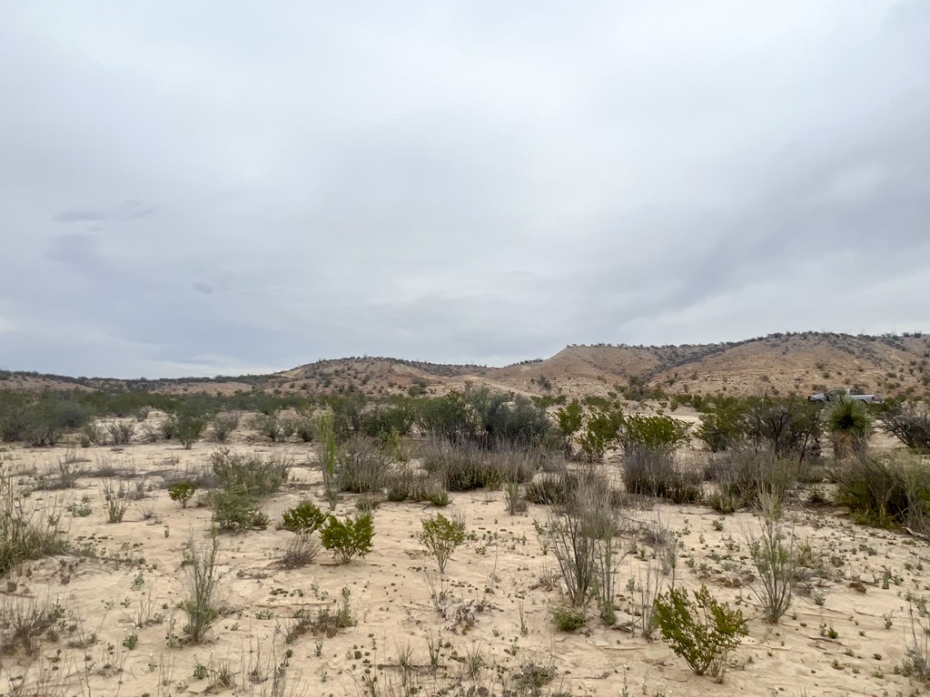 F726 San Angelo Rd, Terlingua, Texas image 7