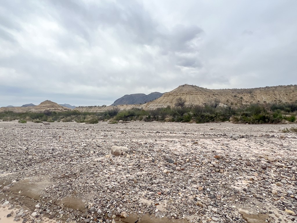 F726 San Angelo Rd, Terlingua, Texas image 14