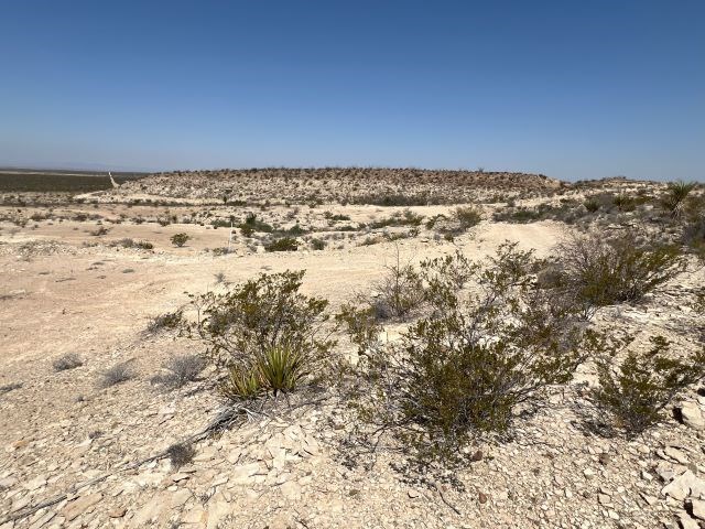 3350 #33 SE 4001, Andrews, Texas image 14