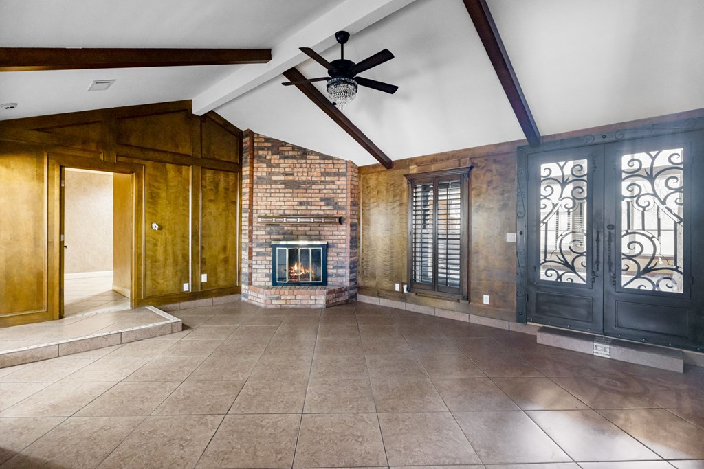 2340 N Rebecca Ave, Odessa, Texas image 8