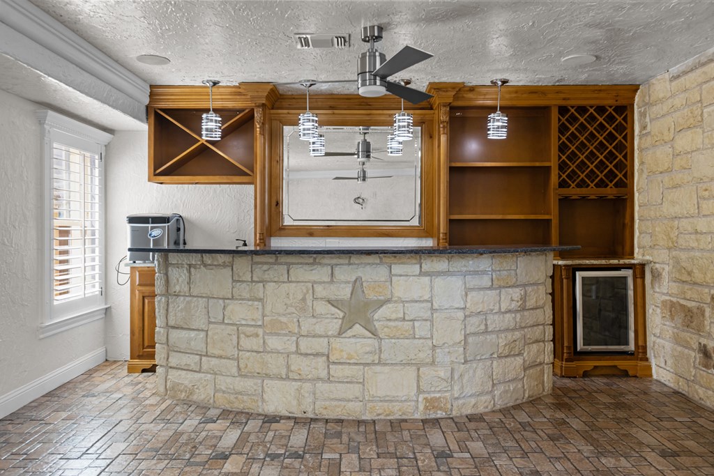 2340 N Rebecca Ave, Odessa, Texas image 34