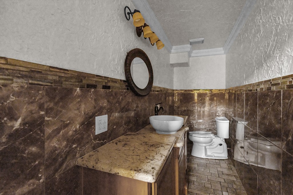 2340 N Rebecca Ave, Odessa, Texas image 35