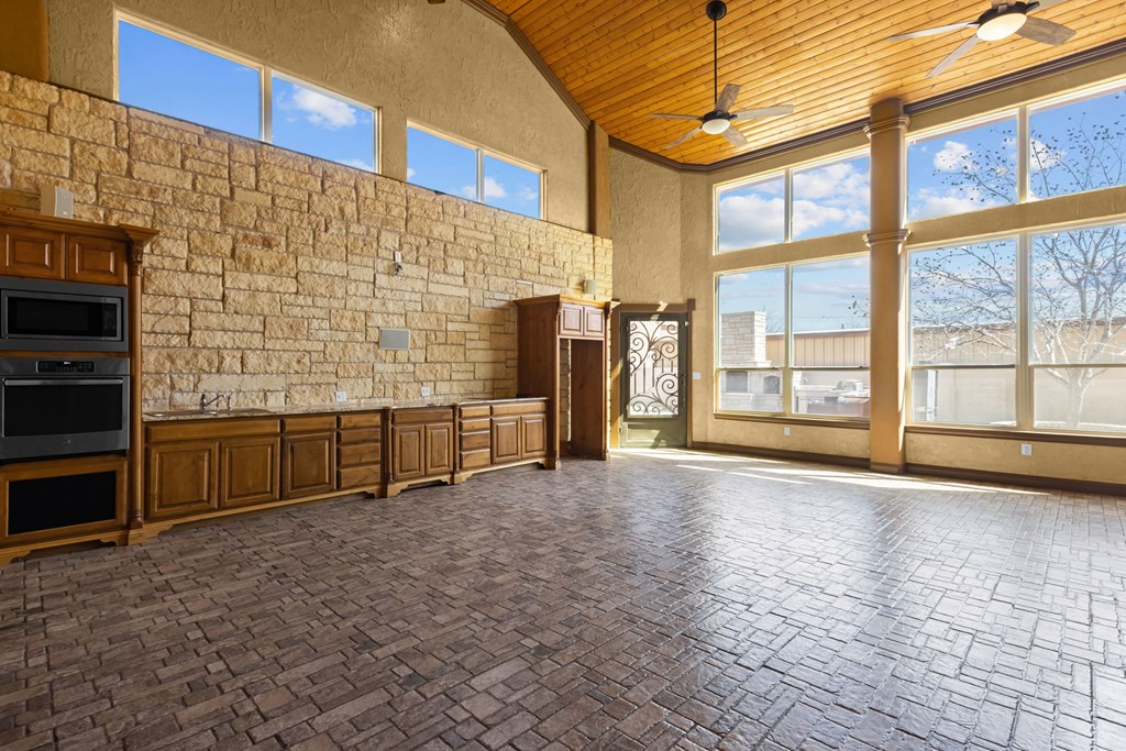 2340 N Rebecca Ave, Odessa, Texas image 30