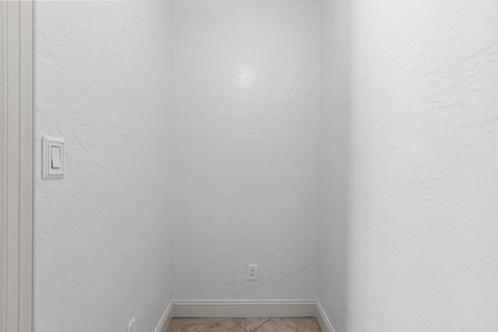 2340 N Rebecca Ave, Odessa, Texas image 26