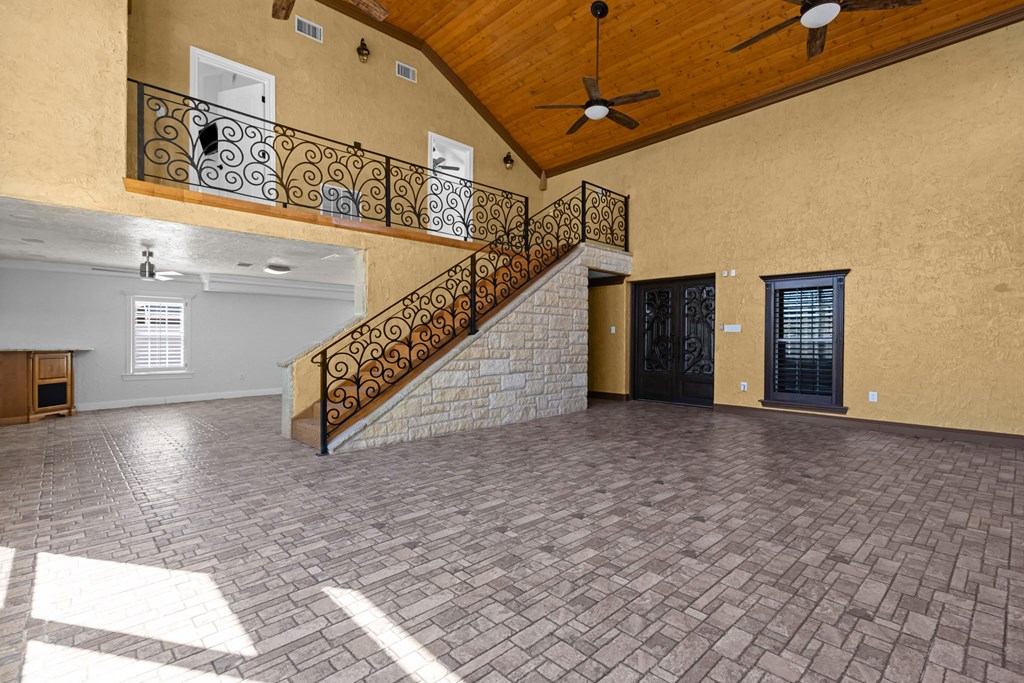 2340 N Rebecca Ave, Odessa, Texas image 31