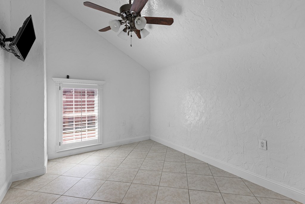 2340 N Rebecca Ave, Odessa, Texas image 38