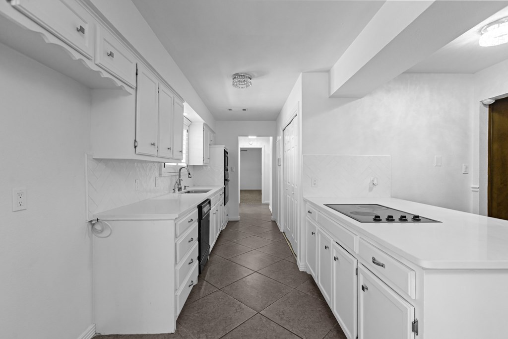 2340 N Rebecca Ave, Odessa, Texas image 11