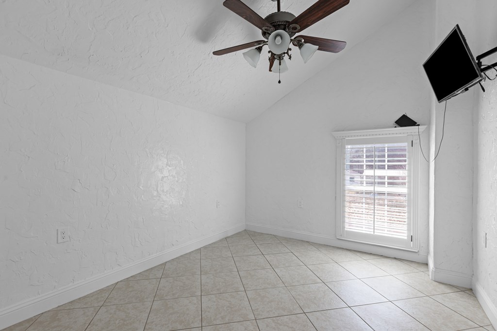 2340 N Rebecca Ave, Odessa, Texas image 36