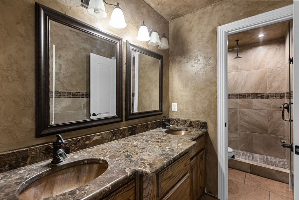 2340 N Rebecca Ave, Odessa, Texas image 17