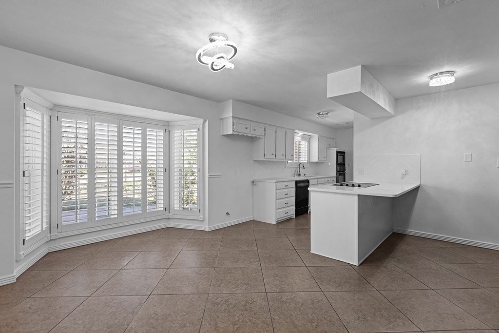2340 N Rebecca Ave, Odessa, Texas image 10