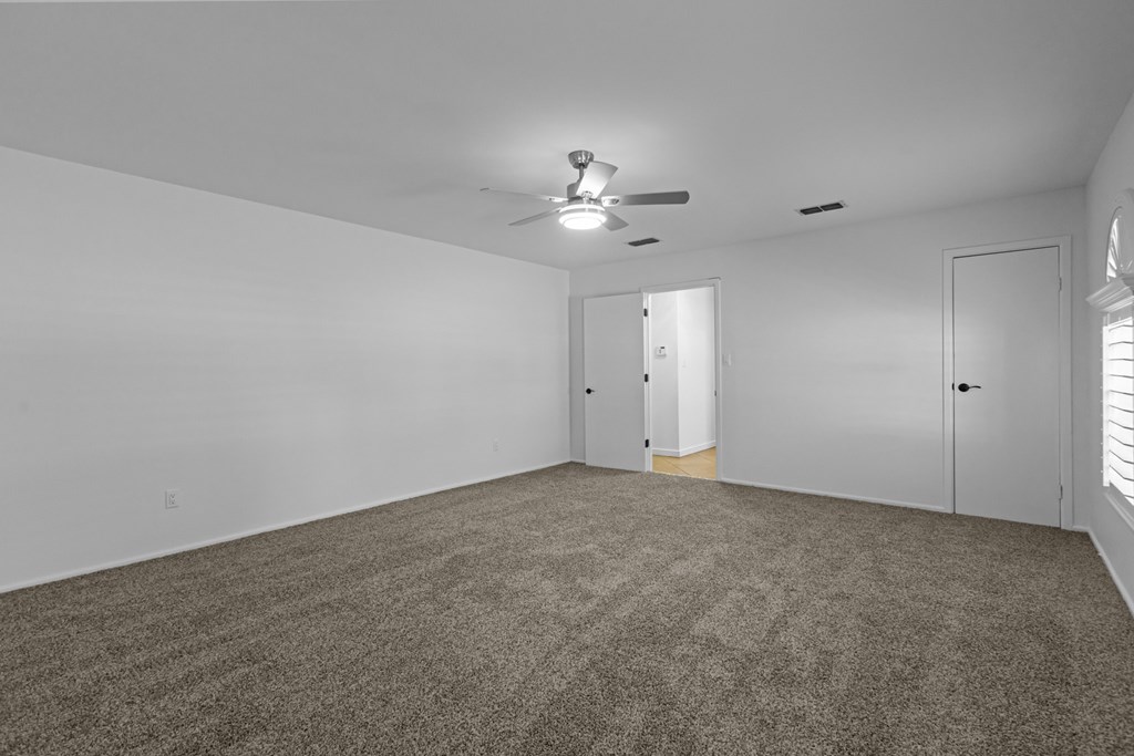 2340 N Rebecca Ave, Odessa, Texas image 20