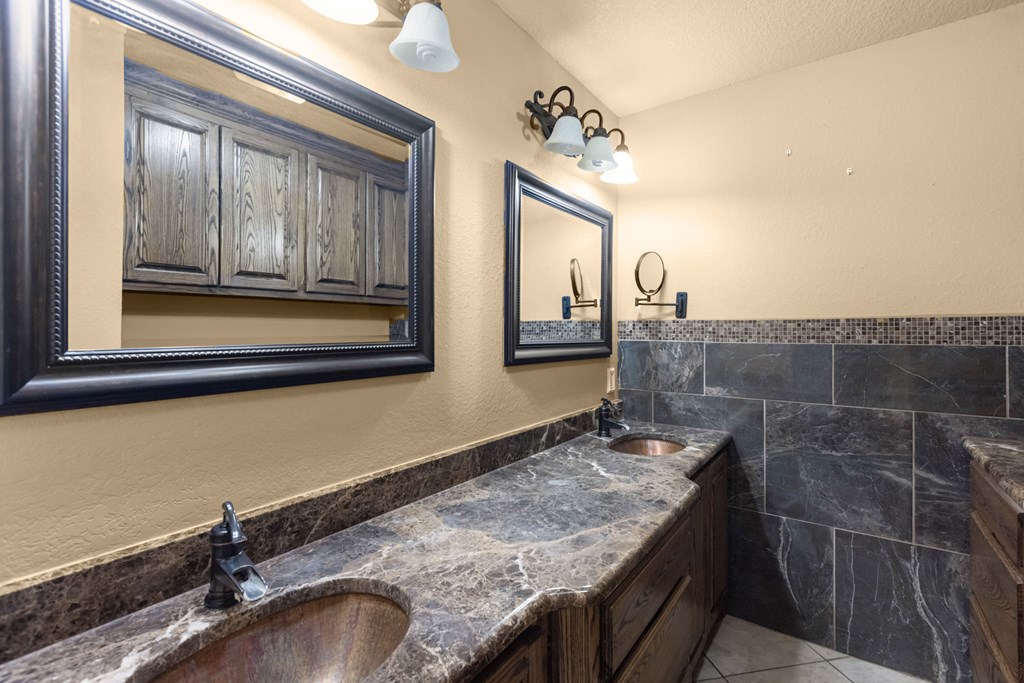 2340 N Rebecca Ave, Odessa, Texas image 22
