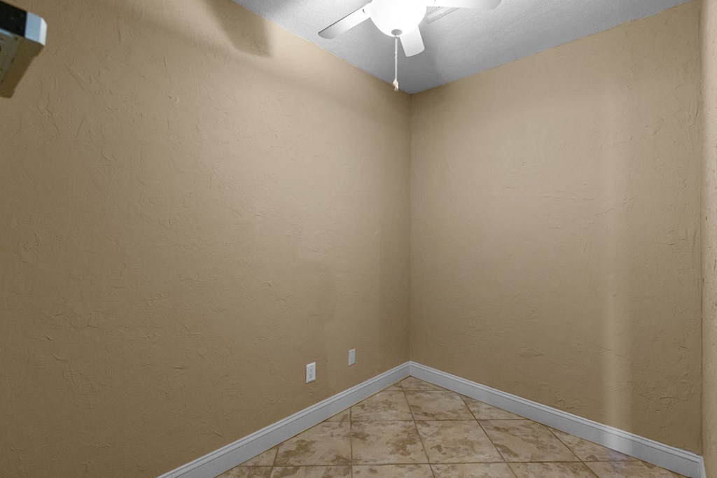 2340 N Rebecca Ave, Odessa, Texas image 23