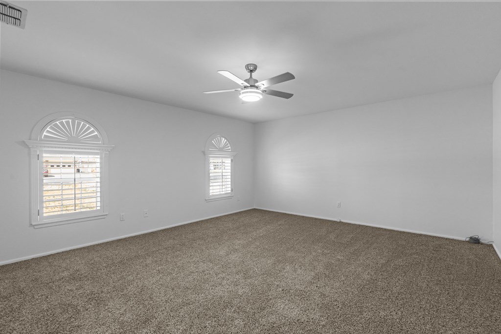 2340 N Rebecca Ave, Odessa, Texas image 19