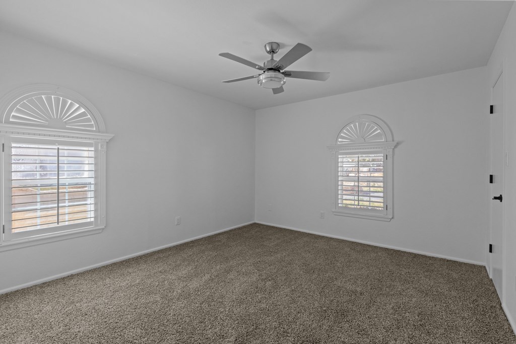 2340 N Rebecca Ave, Odessa, Texas image 13