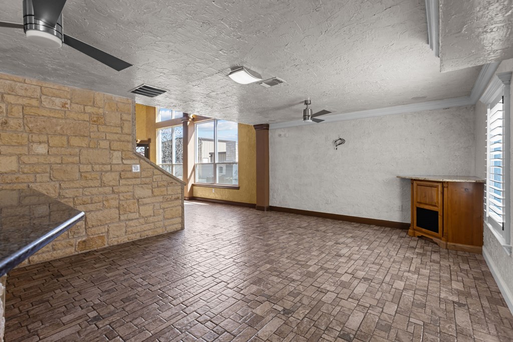 2340 N Rebecca Ave, Odessa, Texas image 33
