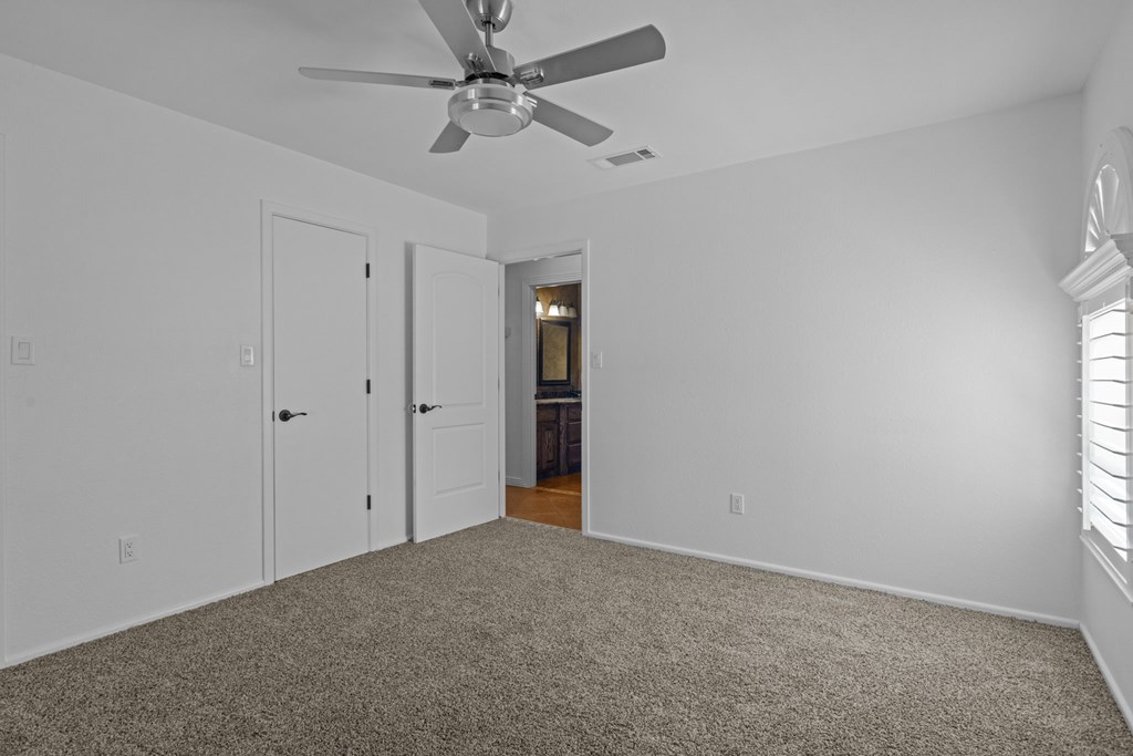 2340 N Rebecca Ave, Odessa, Texas image 14