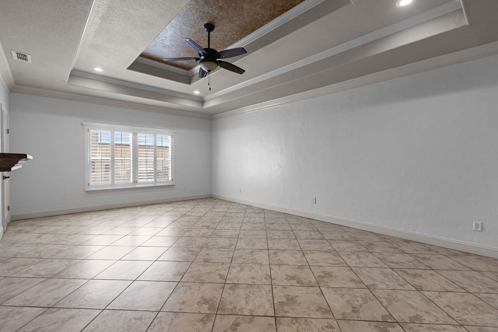 2340 N Rebecca Ave, Odessa, Texas image 24