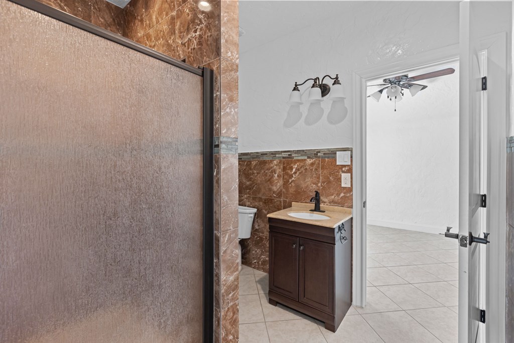 2340 N Rebecca Ave, Odessa, Texas image 40
