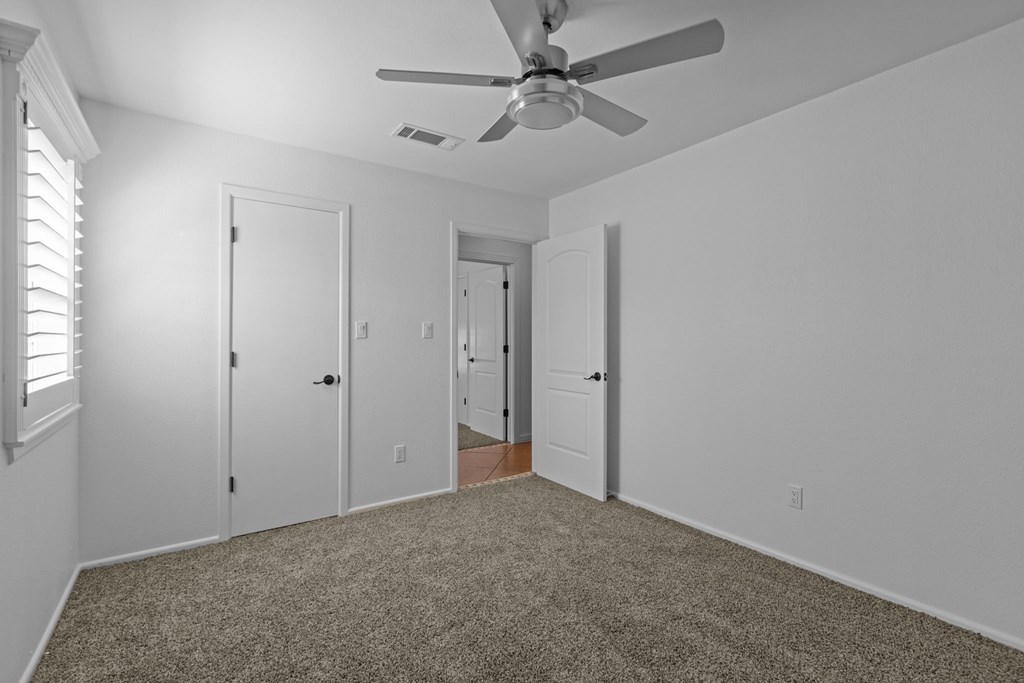2340 N Rebecca Ave, Odessa, Texas image 16