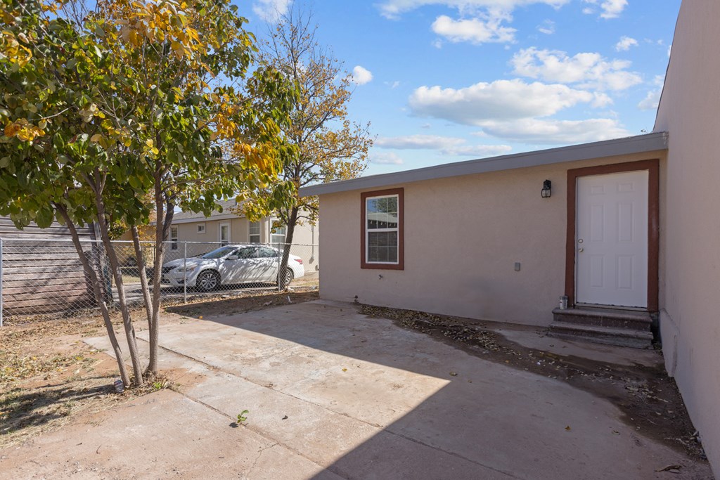 2108 W 14th St, Odessa, Texas image 19