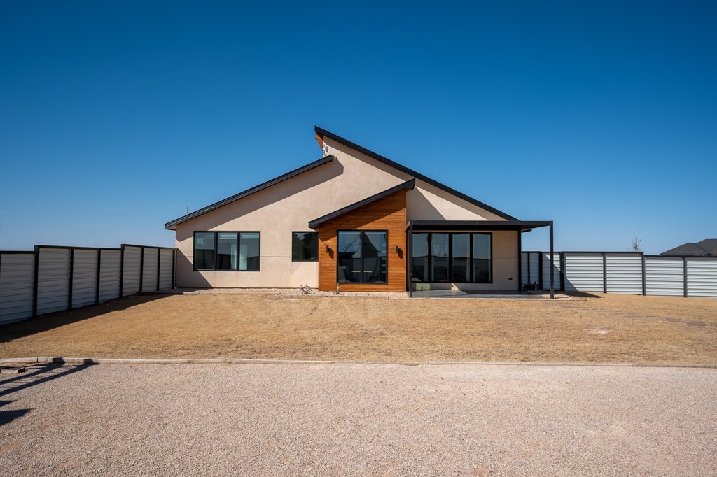 348 Private Rd 201-i, Seminole, Texas image 32