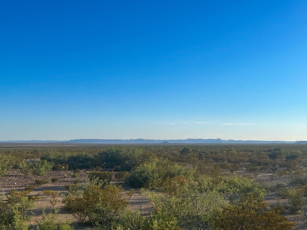 25-3 S Hwy 118, Alpine, Texas image 6