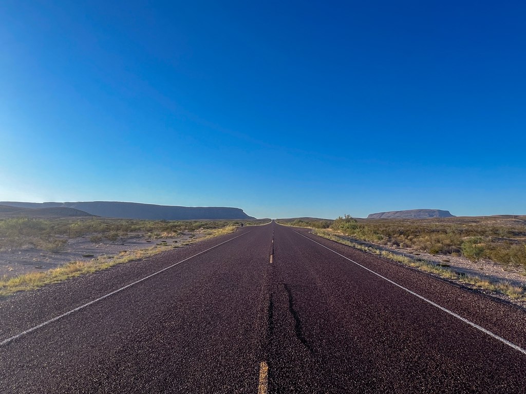 25-3 S Hwy 118, Alpine, Texas image 13