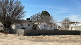 268 County Rd 204, Pecos, Texas image 6