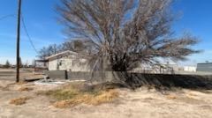 268 County Rd 204, Pecos, Texas image 2