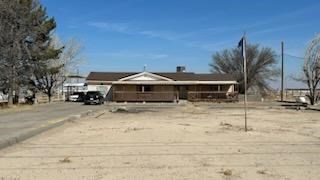 268 County Rd 204, Pecos, Texas image 3