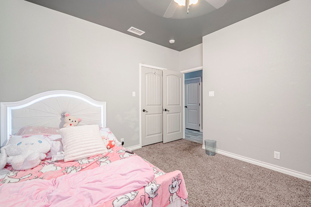 1805 Big Easy St, Odessa, Texas image 36