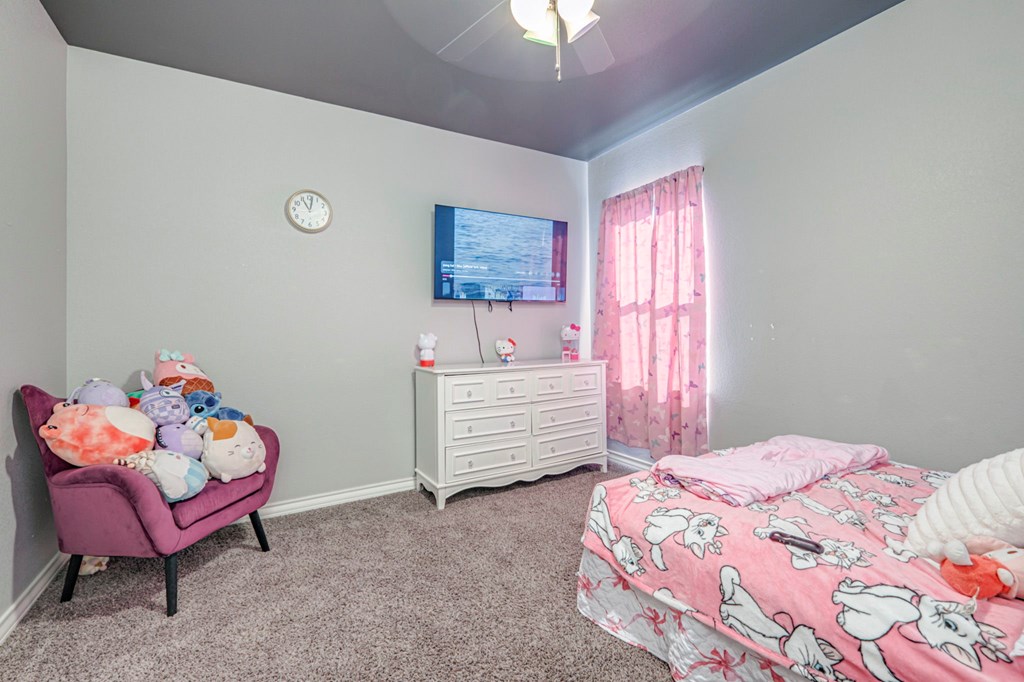 1805 Big Easy St, Odessa, Texas image 34