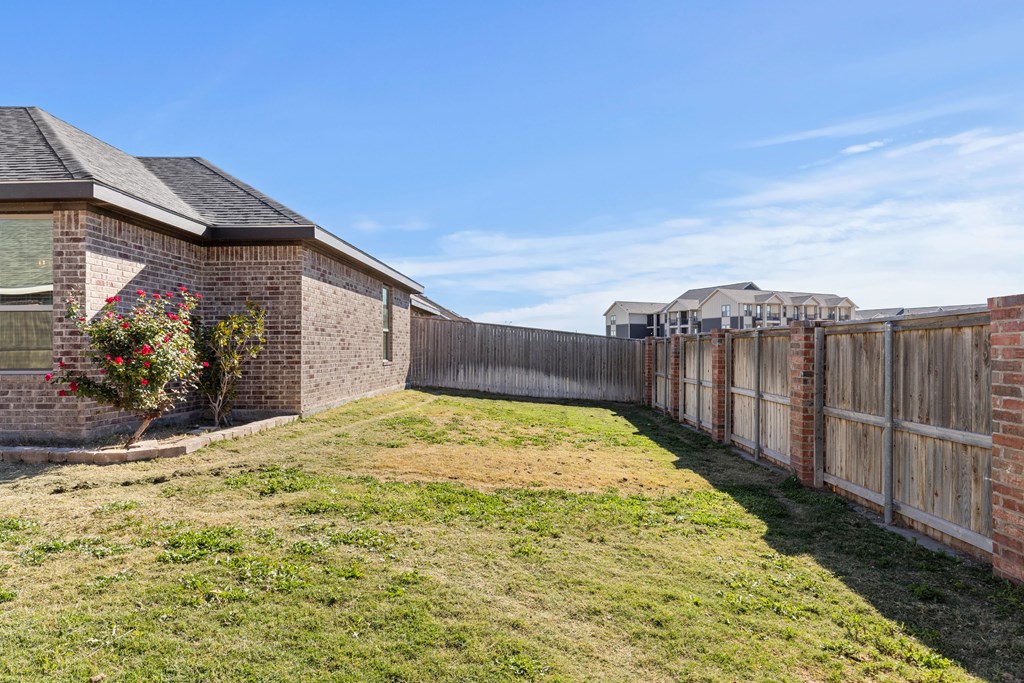 54 Berkshire Circle, Odessa, Texas image 28