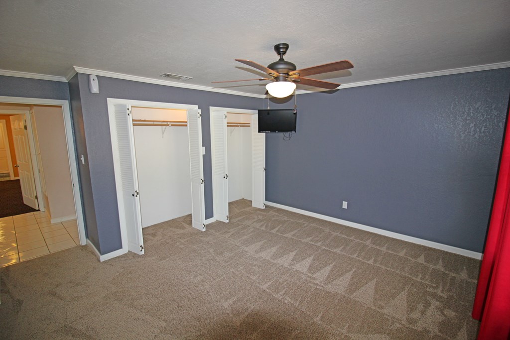 402 W Court Ave, Fort Davis, Texas image 32