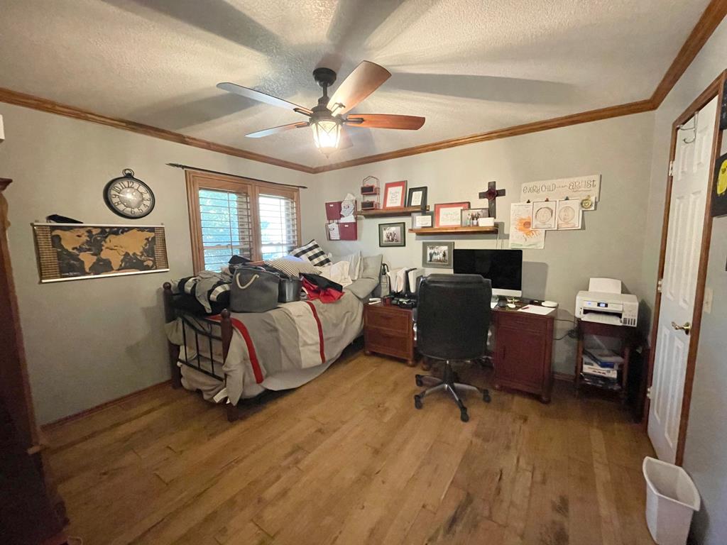 2934 Quail Ridge Rd, Denver City, Texas image 25