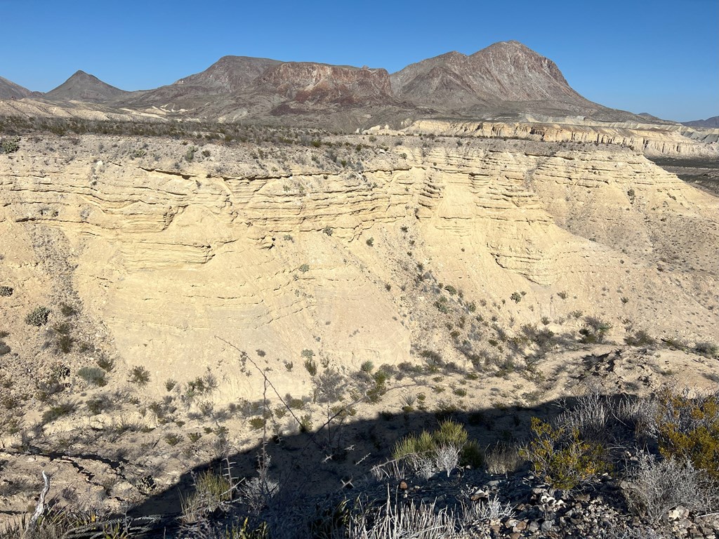 26946 Creekview, Terlingua, Texas image 19