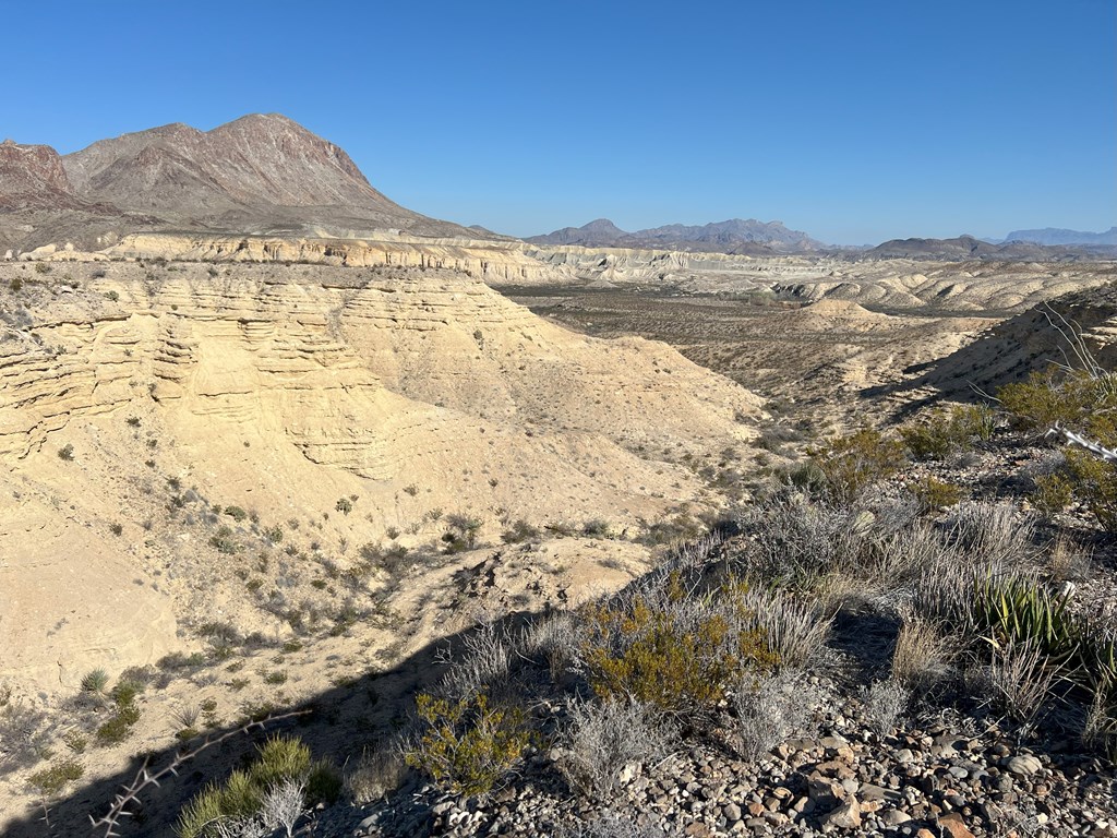 26946 Creekview, Terlingua, Texas image 18