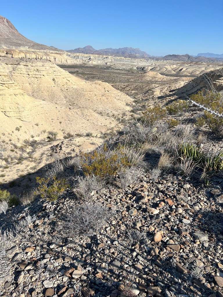 26946 Creekview, Terlingua, Texas image 17