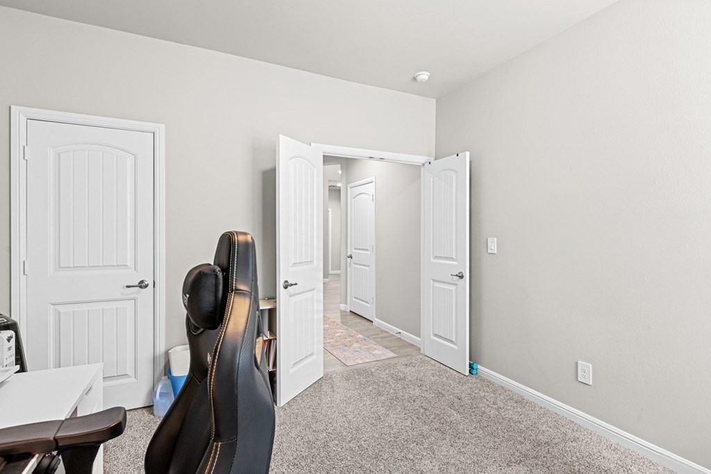 905 Gallantry, Midland, Texas image 11