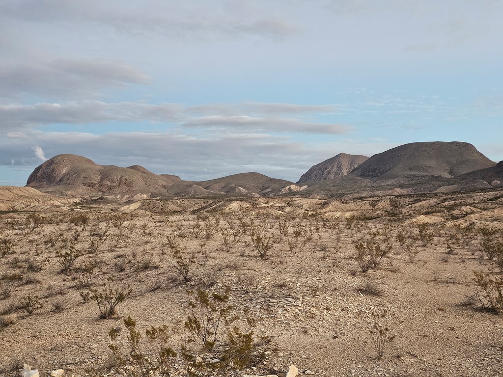 112 Victoria Dr, Terlingua, Texas image 38