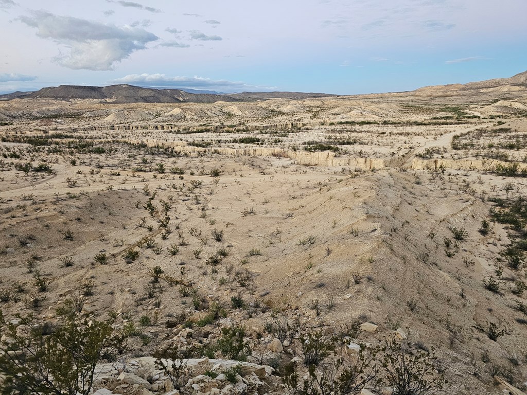 112 Victoria Dr, Terlingua, Texas image 27