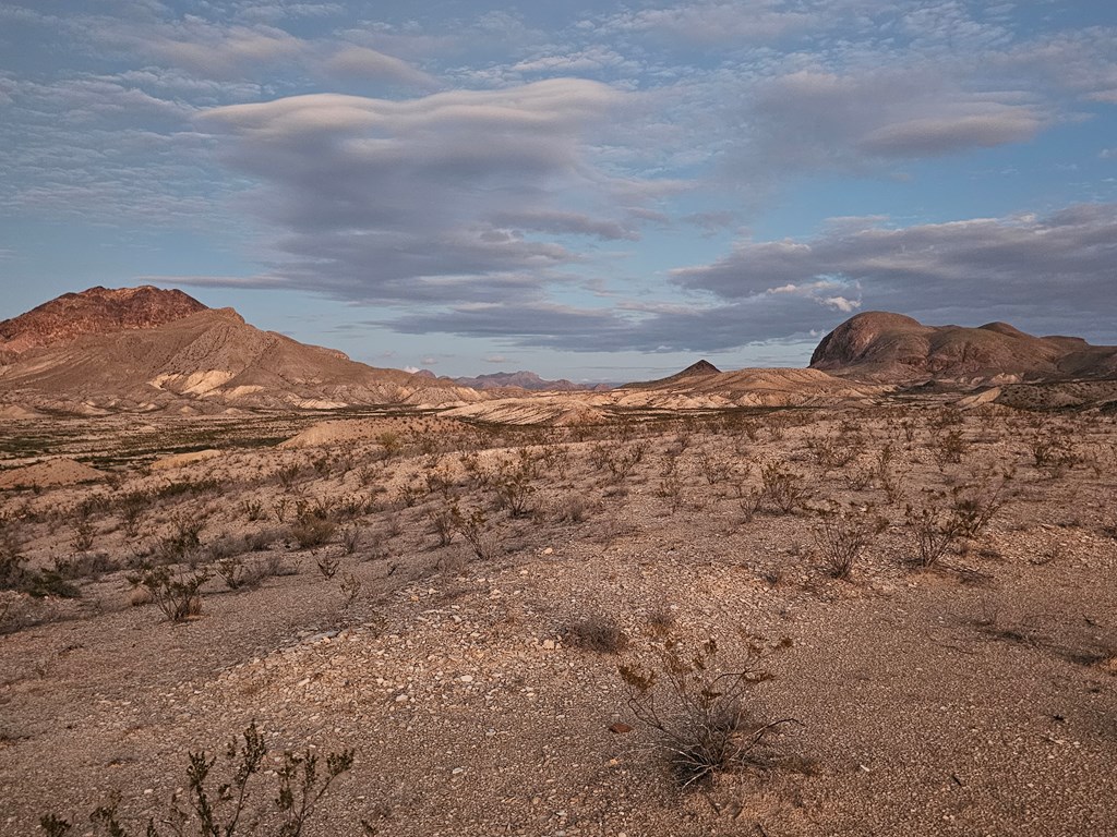 112 Victoria Dr, Terlingua, Texas image 45