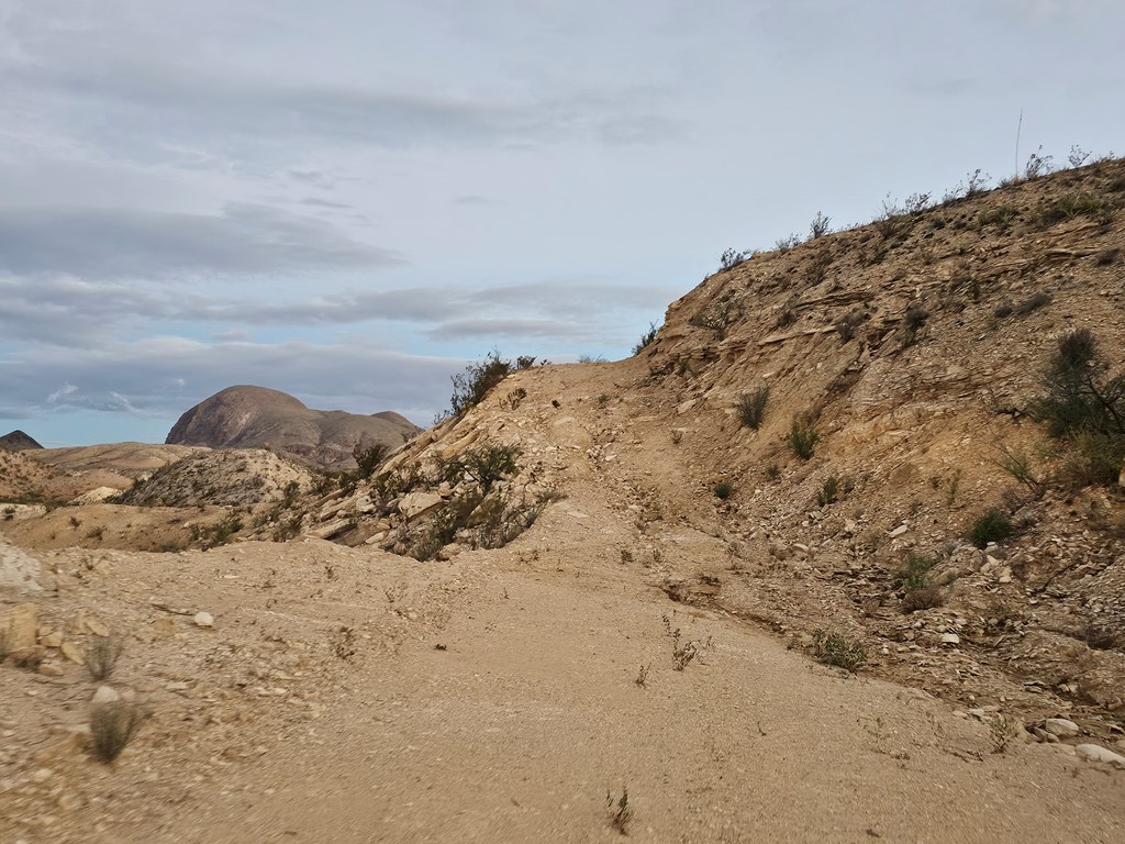 112 Victoria Dr, Terlingua, Texas image 25