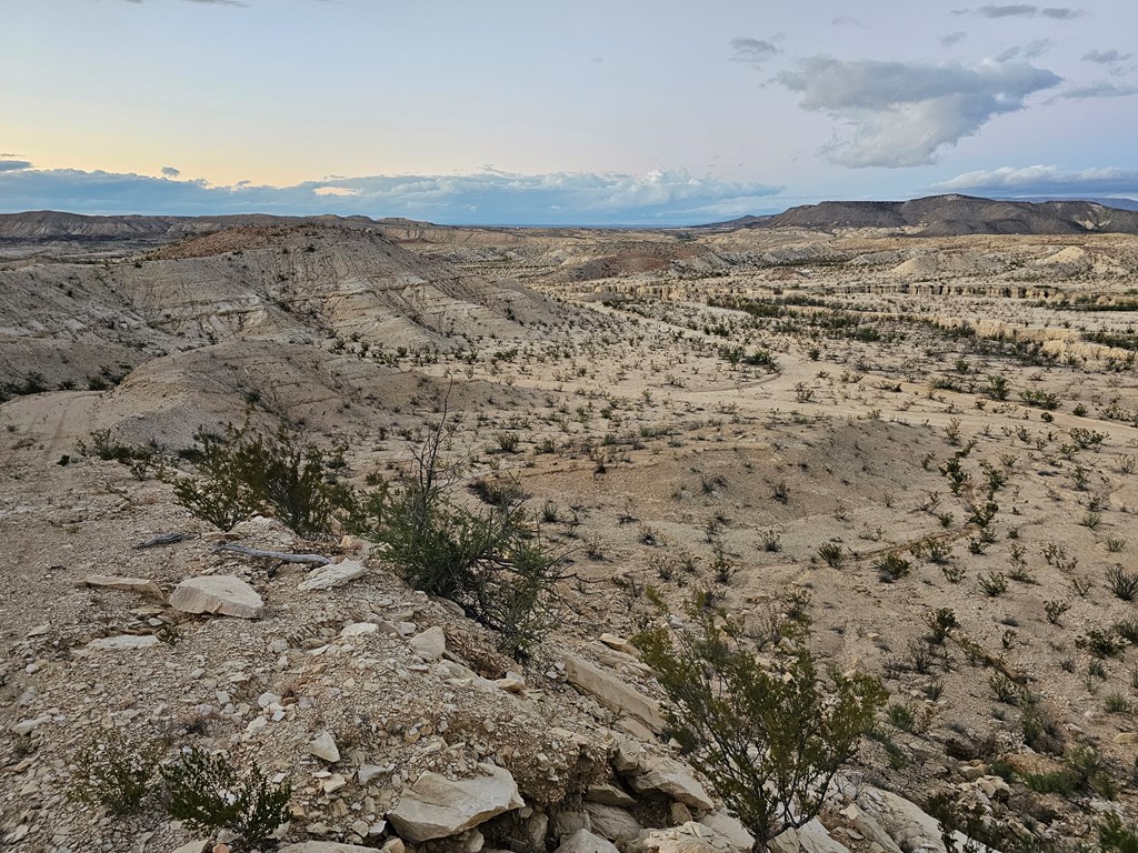 112 Victoria Dr, Terlingua, Texas image 28