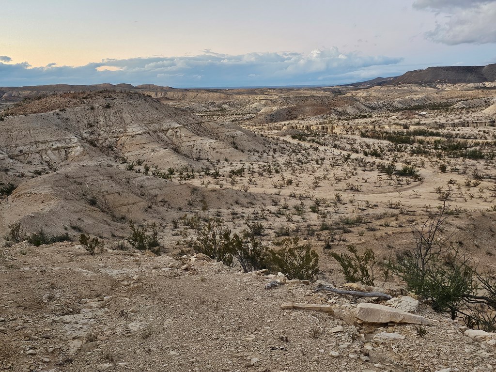 112 Victoria Dr, Terlingua, Texas image 26