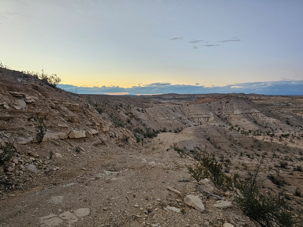 112 Victoria Dr, Terlingua, Texas image 29