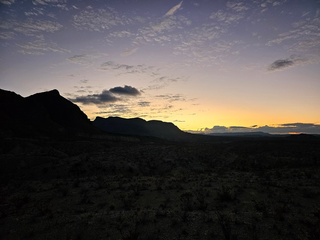 112 Victoria Dr, Terlingua, Texas image 47