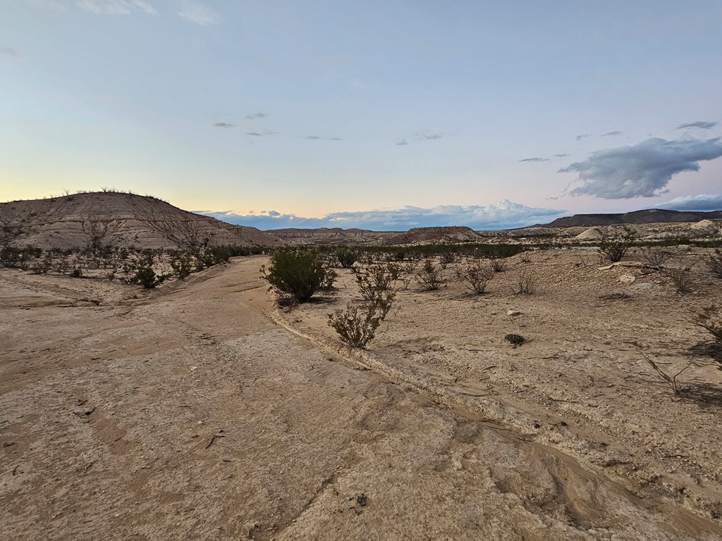 112 Victoria Dr, Terlingua, Texas image 16